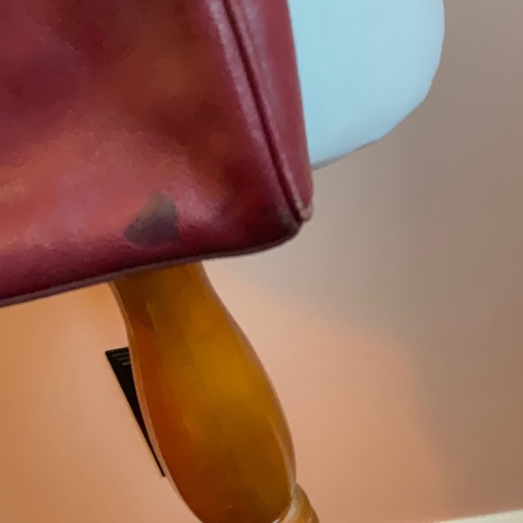 MARC BY MARC JACOBS Bianca leather Crossbody - Picture 8 of 15